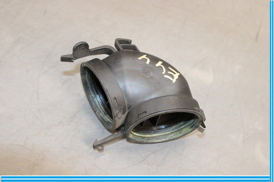 99-10 Mercedes CLS550 S550 W219 Air Intake Air Duct Tube A1121400118 Oem