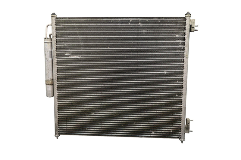 Load image into Gallery viewer, 13-23 LR Range Rover Sport L494 L405 AC A/C Air Conditioning Condenser Oem
