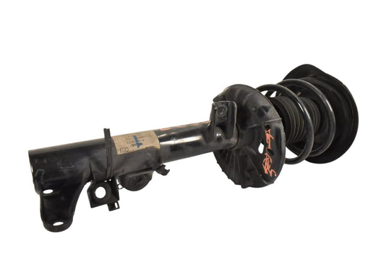 01-07 Mercedes C230 C350 RWD Front Left Driver Side Shock Strut Absorber Oem