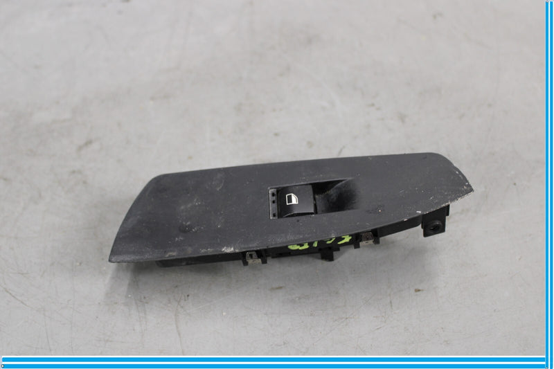 Load image into Gallery viewer, 09-15 BMW 750Li F01 F02 Front Right Passenger Door Window Switch Oem
