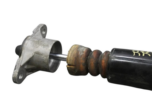 15-17 Hyundai Genesis G80 Rear Right Passenger Side Shock Strut Absorber Oem