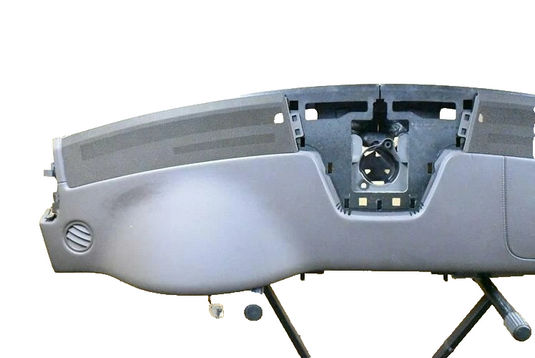 12-14 Mercedes W218 CLS550 Front Dashboard Instrument Cluster 2188600602 OEM