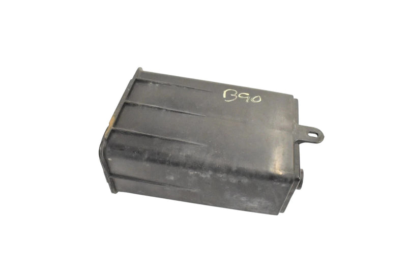 Load image into Gallery viewer, 95-97 Jaguar XJ6 Vanden Plas Fuel Vapor Charcoal Carbon Canister F5RX90653DB Oem
