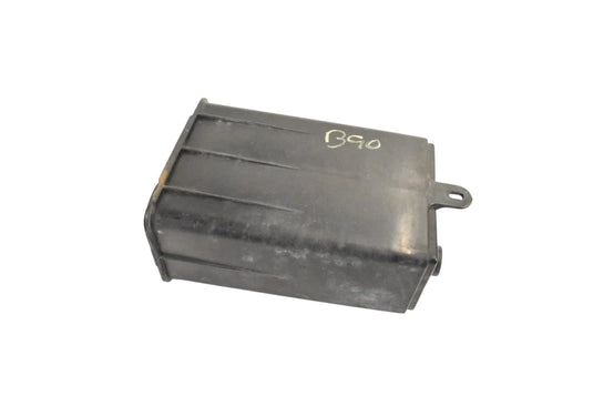 95-97 Jaguar XJ6 Vanden Plas Fuel Vapor Charcoal Carbon Canister F5RX90653DB Oem