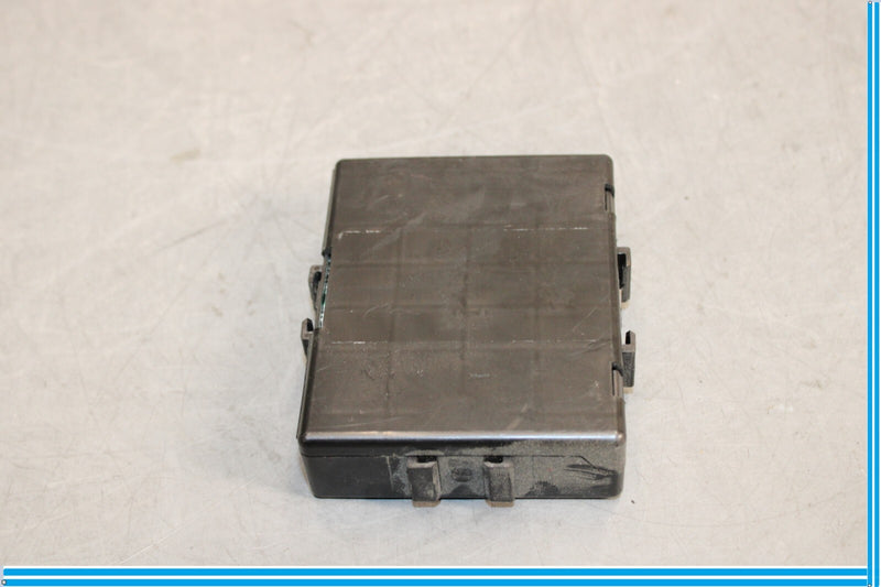 Load image into Gallery viewer, 11-17 Infiniti QX56 QX80 Driver Parking Assist Sonar Control Module Unit Oem
