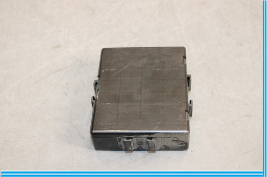 11-17 Infiniti QX56 QX80 Driver Parking Assist Sonar Control Module Unit Oem