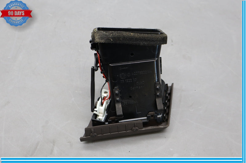 Load image into Gallery viewer, 10-13 Mercedes W207 E350 E550 Coupe Front Left Dashboard AC A/C Air Vent Oem
