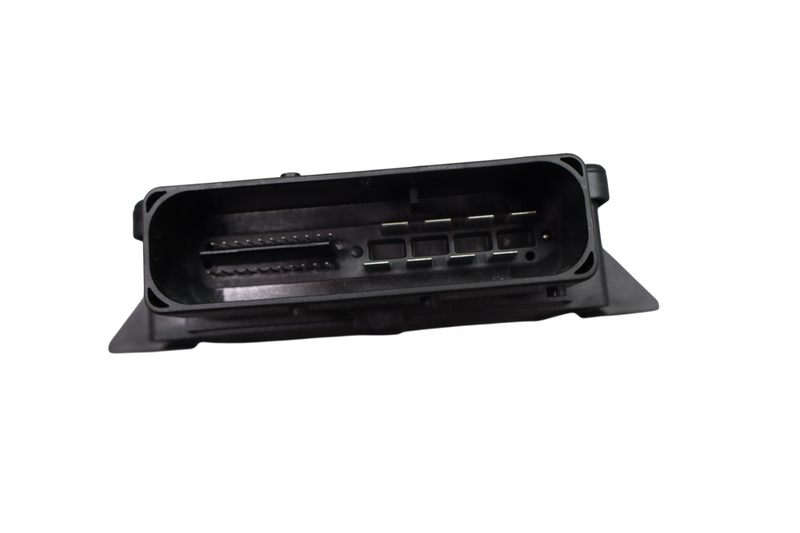 Load image into Gallery viewer, 12-13 Range Rover Evoque Electric Parking Brake Control Module BJ322C496AH Oem
