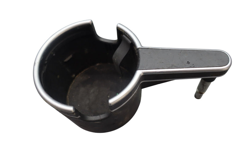 Load image into Gallery viewer, 03-06 Mercedes R230 SL500 AMG Right Passenger Side Seat Cup Drink Holder Oem
