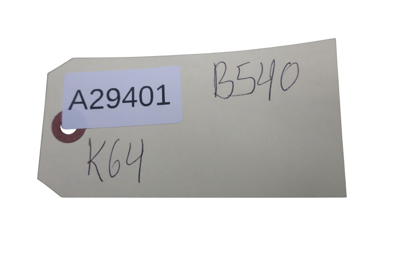 Load image into Gallery viewer, 15-17 Hyundai Genesis Keyless Ignition Control Theft Locking Module Oem
