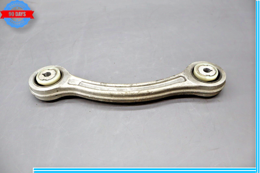 14-19 Maserati Ghibli Right Side Upper Suspension Control Arm Tension Bar Oem