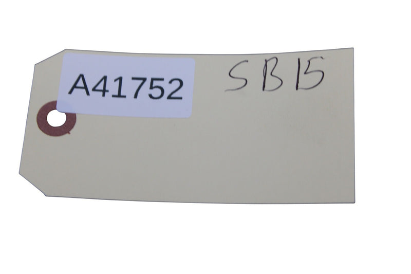Load image into Gallery viewer, 10-17 Mercedes C250 C350 E350 W207 Front Left or Right Seat Back Panel Cover Oem
