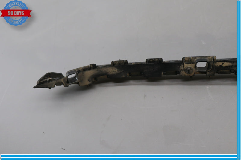Load image into Gallery viewer, 10-13 Mercedes E350 E550 Rear Left Driver Side Bumper Holder Bracket Oem
