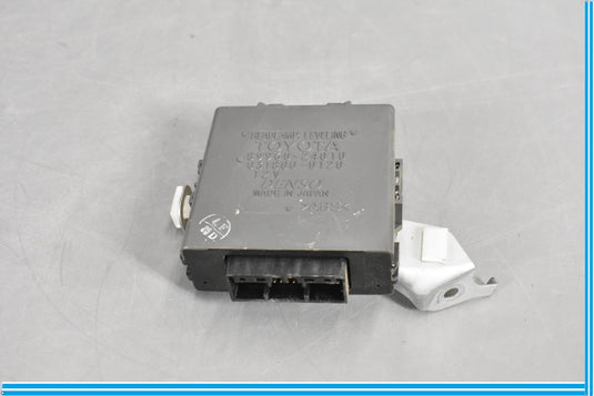 02-10 Lexus SC430 Left Driver Side Headlight Control Module Unit Oem
