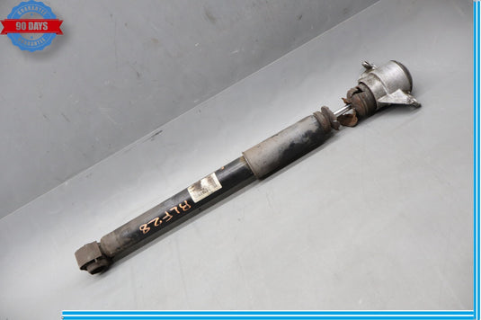 09-12 Audi A4 A4 Quattro Rear Left Driver Side Shock Strut Absorber Oem