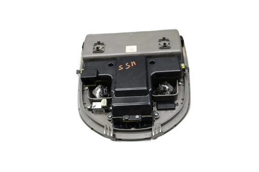 15-16 Hyundai Genesis Front Interior Dome Overhead Console 92800-B1XXX OEM