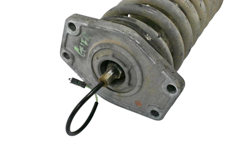 Load image into Gallery viewer, 03-06 Maserati Quattroporte M139 Front Left / Right Shock Strut Absorber Oem
