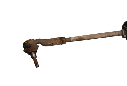 06-13 Land Rover Range Rover Sport Steering Rack & Pinion Assembly7853993232 Oem