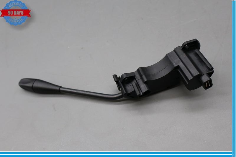 Load image into Gallery viewer, 03-12 Mercedes SL500 R230 Cruise Control Switch A0085452324 Oem
