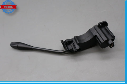 03-12 Mercedes SL500 R230 Cruise Control Switch A0085452324 Oem