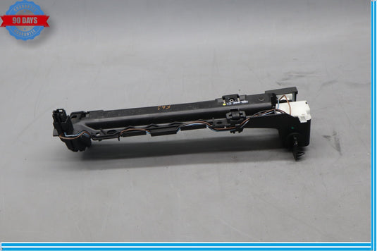 03-09 Mercedes W211 E320 E500 Dashboard Glove Box Compartment Lock Latch Oem