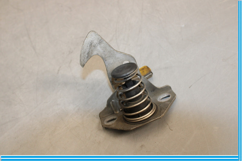 Load image into Gallery viewer, 07-13 BMW 335i 328i Hood Bonnet Lock Latch Striker Oem
