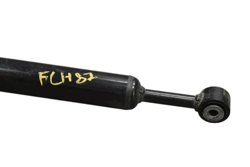 Load image into Gallery viewer, 14-17 Maserati Ghibli Front Left Shock Absorber Spring Strut 06700088960 Oem

