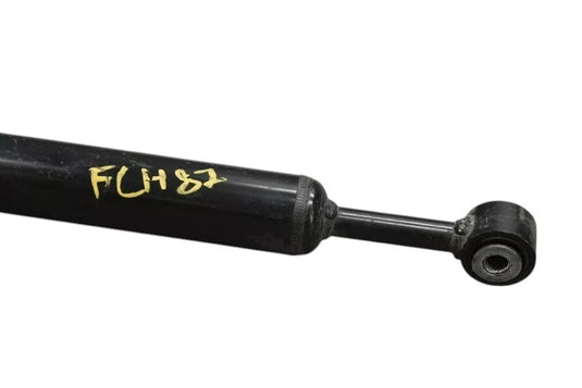 14-17 Maserati Ghibli Front Left Shock Absorber Spring Strut 06700088960 Oem