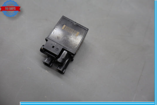 10-12 Land Rover Range Rover Front Seat Lumbar Support Air Pump Oem