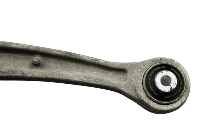 Load image into Gallery viewer, 12-18 Audi  A7 Quattro Front Left Side Suspension Lower Forward Control Arm Oem
