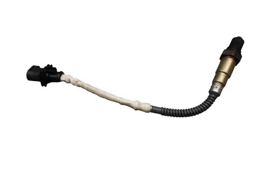 14-20 Land Rover Range Rover Sport L405 Oxygen O2 Sensor Lambda Oem