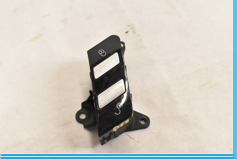 Load image into Gallery viewer, 07-14 Mercedes CL550 S550 W216 Front Right Passenger Door Lock Unlock Switch Oem
