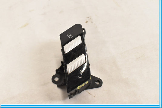 07-14 Mercedes CL550 S550 W216 Front Right Passenger Door Lock Unlock Switch Oem