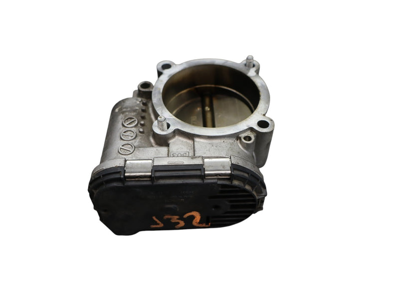 Load image into Gallery viewer, 14-17 Maserati Ghibli Engine Motor Throttle Valve Body Sensor 0280750003 Oem
