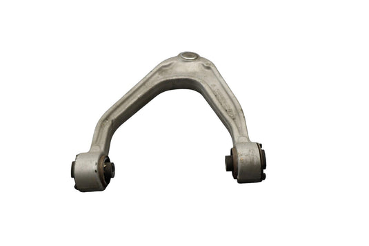 14-24 Maserati Ghibli M157 Front Left Side Suspension Upper Control Arm Oem