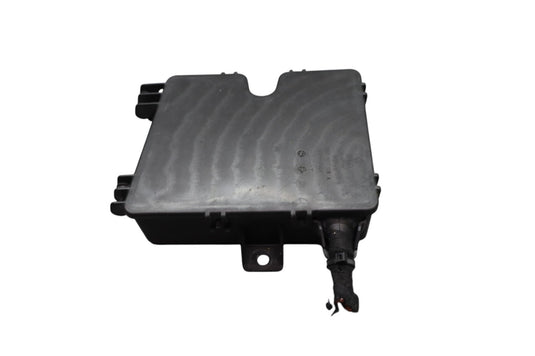 03-10 Bentley Continental GT GTC Power Fuse Relay Junction Box Fusebox Oem