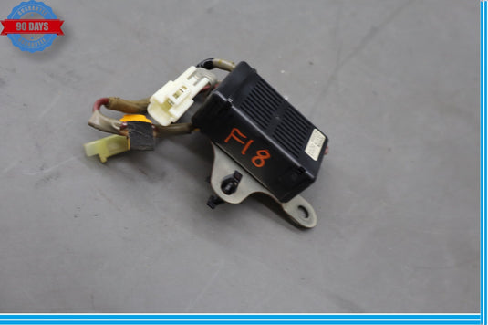 07-09 Lexus LS460 LS460L Radio Receiver Noise Filter Unit 90980-05373 Oem
