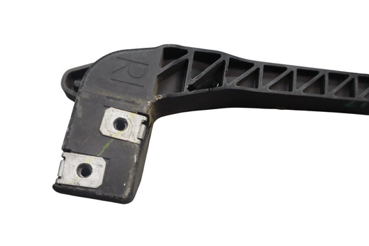 12-19 Mercedes GL450 Front Right Side Radiator Core Support Bracket Oem
