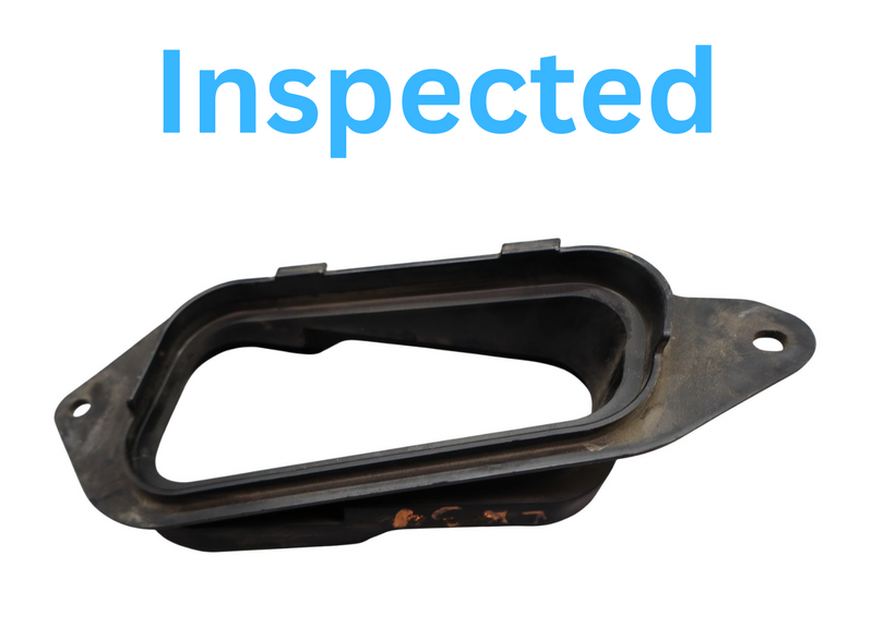 Load image into Gallery viewer, 11-24 Infiniti QX56 QX80 Air Cleaner Filter Intake Duct Tube Pipe 165541LA0A Oem
