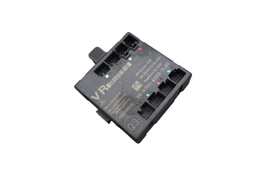 08-18 Mercedes W212 E350 SLK250 Front Right Side Door Control Module Unit Oem