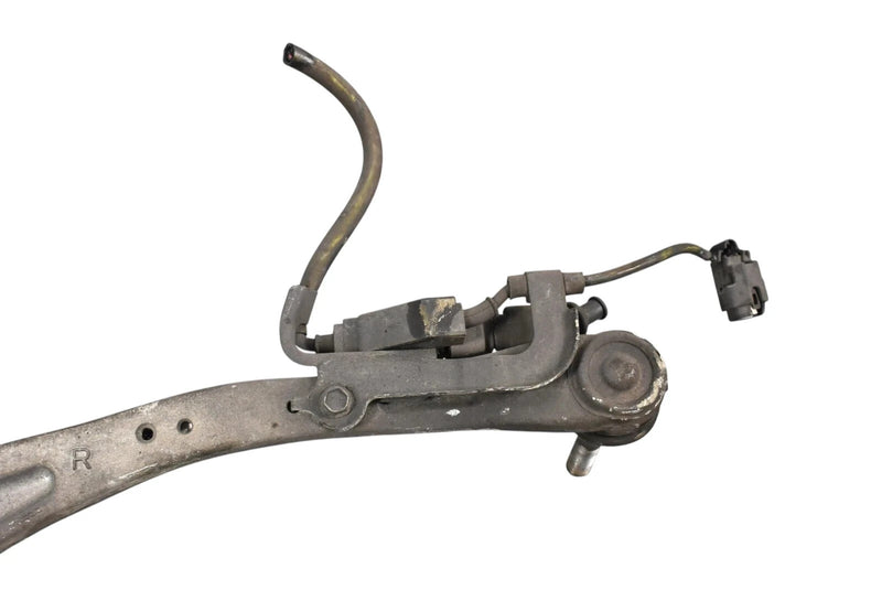 Load image into Gallery viewer, 07-17 Lexus LS460 LS460L Rear Right Side Track Bar Tie Rod Control Arm Oem
