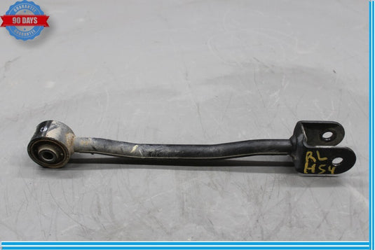 11-16 Hyundai Equus Rear Left Driver Side Upper Forward Control Arm Oem