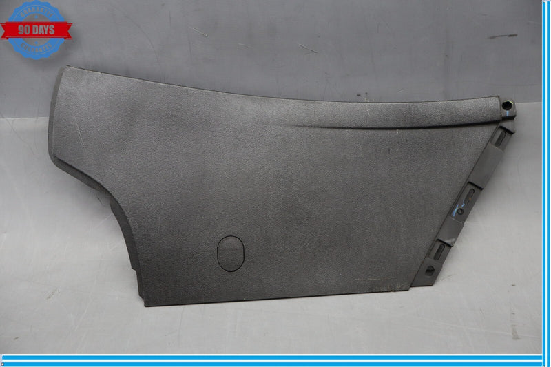 Load image into Gallery viewer, 10-13 Buick Lacrosse CXL Front Right Passenger Side Floor Trim Panel Oem
