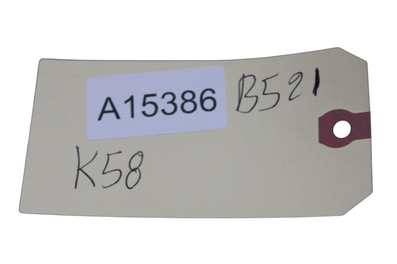 Load image into Gallery viewer, 12-19 Range Rover Evoque L538 Front Left Driver Seat Adjustment Switch Oem
