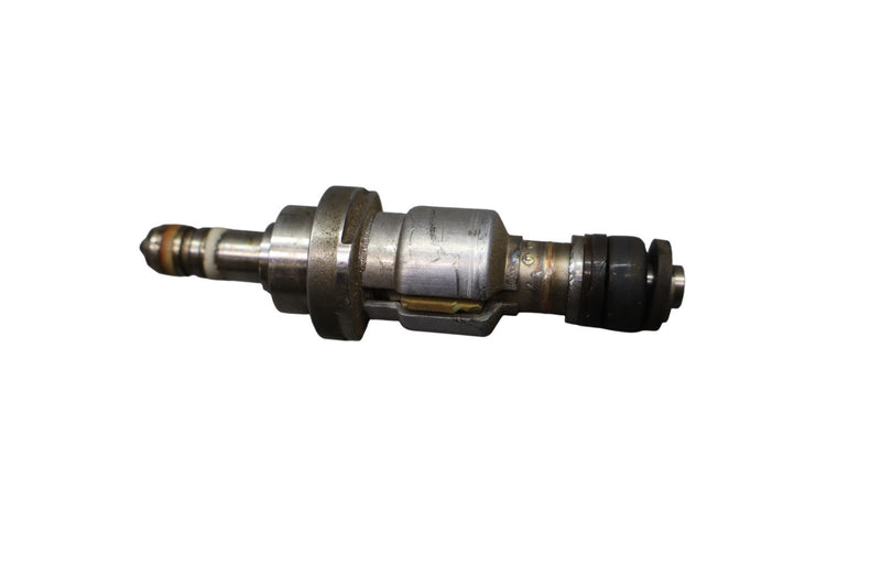 Load image into Gallery viewer, 07-17 Lexus LS460 LS460L Front Engine Fuel Injector 2325031020 Oem
