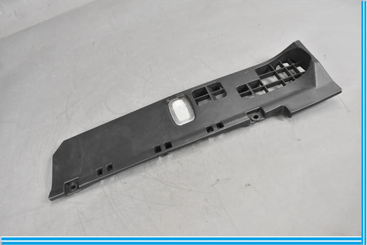14-18 Mercedes W117 CLA250 Front Right Side Dashboard Dash Lower Trim Oem