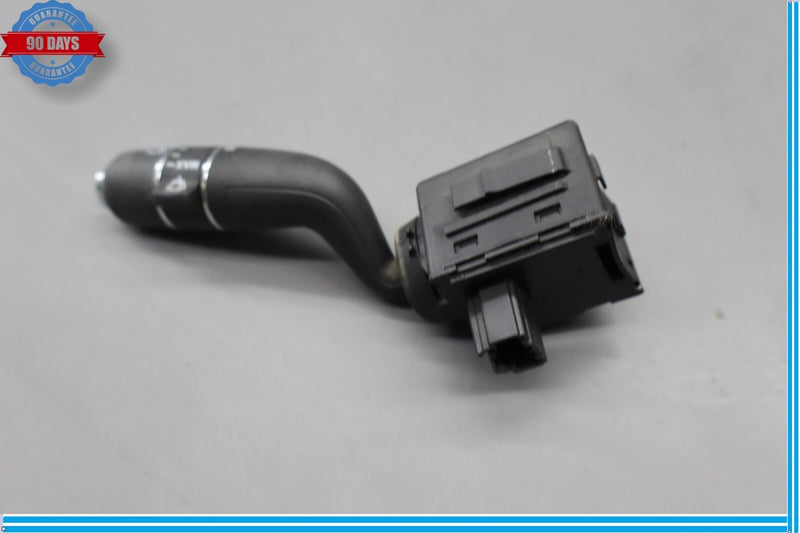 Load image into Gallery viewer, 10-22 Jaguar X351 XJ XF XK Windshield Wiper Control Switch 8W8317A553BB Oem
