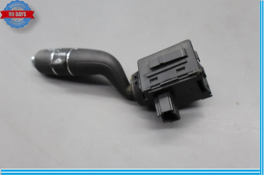 10-22 Jaguar X351 XJ XF XK Windshield Wiper Control Switch 8W8317A553BB Oem