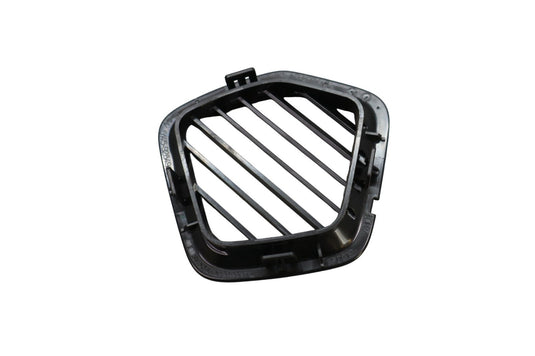 14-21 BMW i3 i3s Right Or Left Side Floor Footwell Air Duct Vent Oem