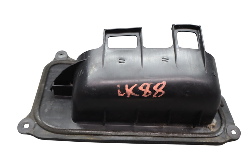 Load image into Gallery viewer, 93-97 Lexus GS300 Rear Left Driver Side Quarter Air Vent Duct 62940-30120 Oem
